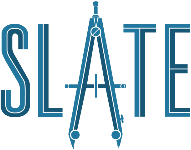 Slate (skeleton-v3 PHP 8 prototype)